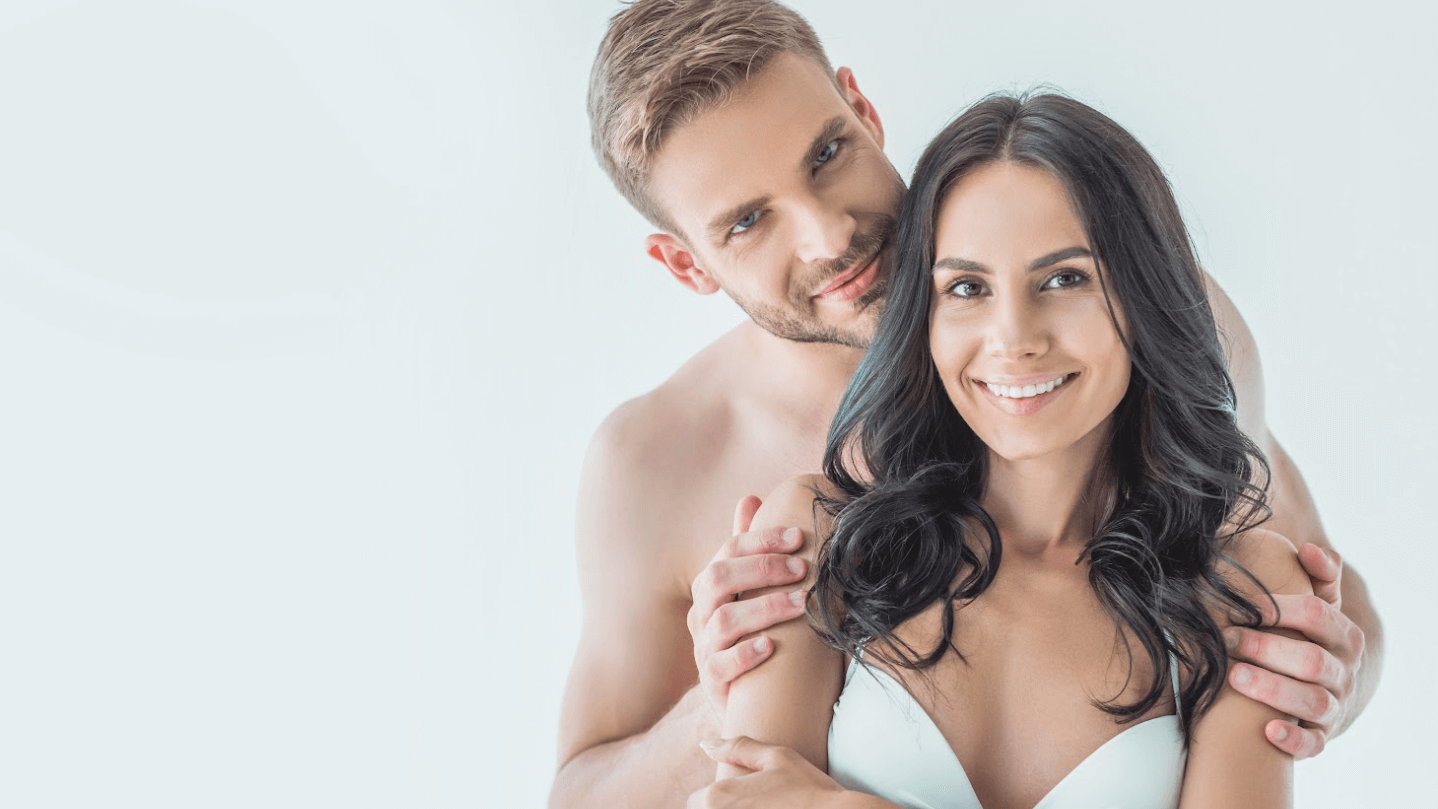 How soon can I have intercourse after O-Shot® Treatment?