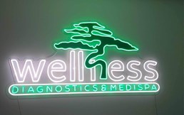 Image of Logo