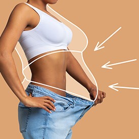 semaglutide doctor temecula Semaglutide in Temecula, CA