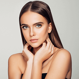 Acne/Scar Treatments