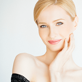 Laser Facelift/4D
