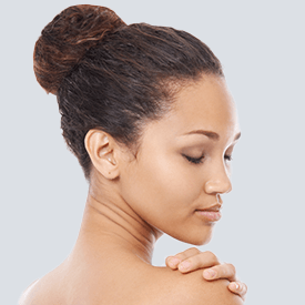 Microneedling