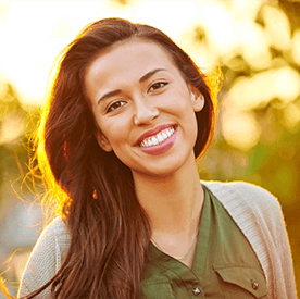 Face and Neck Services in Temecula CA Wellness Diagnostics