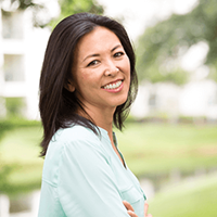 Vaginal Rejuvenation