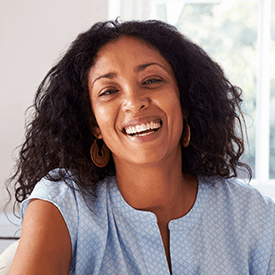 Laser Skin Resurfacing