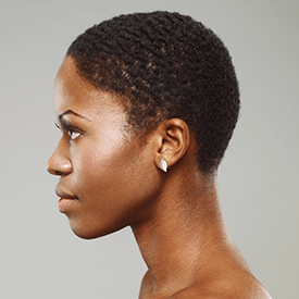 Threading Facelift