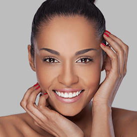 Cosmetic Injections