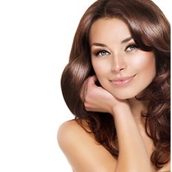 Facial Fat Grafting/Filler